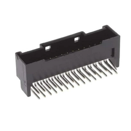 DF51K-30DP-2DS(800) Hirose Electric
