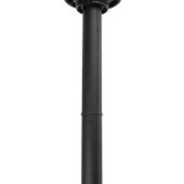 RS 8517562 image
