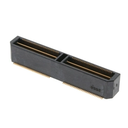samtec QTH-060-02-H-D-A-K-TR image