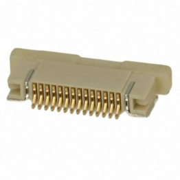 1-1734592-4 TE Connectivity