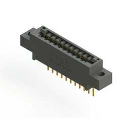 396-011-526-604 EDAC