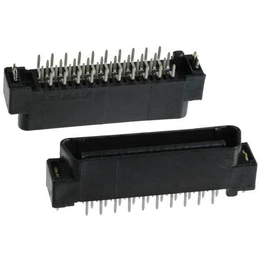 1734100-4 TE Connectivity