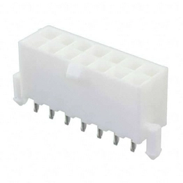 1-1586040-4 TE Connectivity