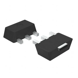 XC6216D502PR-G TOREX Semiconductor