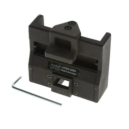 0690080250 molex