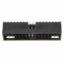 1-87589-3 TE Connectivity