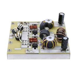 MRF101AN-2MHZ4UP NXP Semiconductors