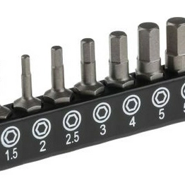 RS 6159221 image