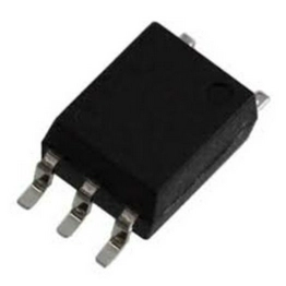 TOSHIBA TLP2366(E(T image