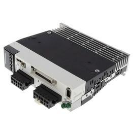 MADLN11SG Panasonic