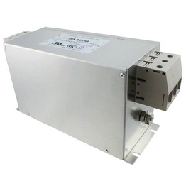 100TDVST2-1 DELTA Electronics