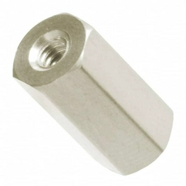 2203 Keystone Electronics