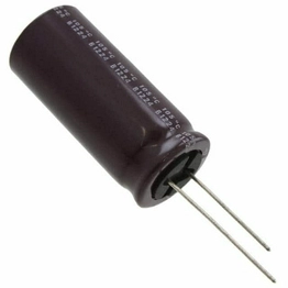 UPM1H222MHD nichicon