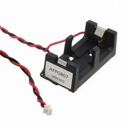 Panasonic AFPG807 image