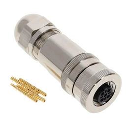2358990-2 TE Connectivity