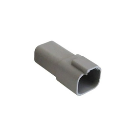 PX0112P04GY bulgin
