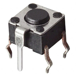 FSM1J TE Connectivity