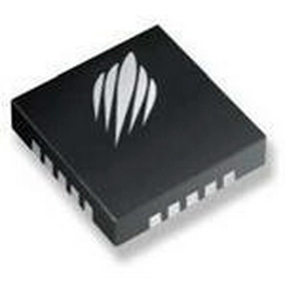 PE4312C-Z pSemi