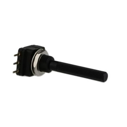PC16SH-10IP06-472A2020-TA Amphenol