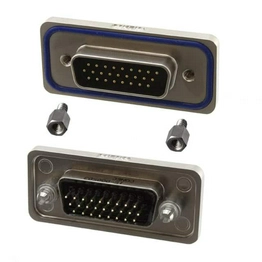 15-000503 CONEC Elektronische Bauelemente