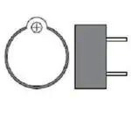 254-PB140-ROX KOBITONE