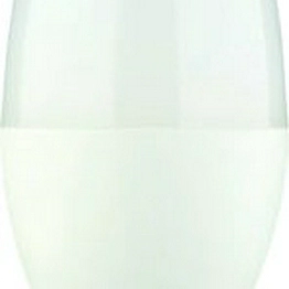SYLVANIA 29615 image