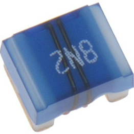 WURTH 744762082A image