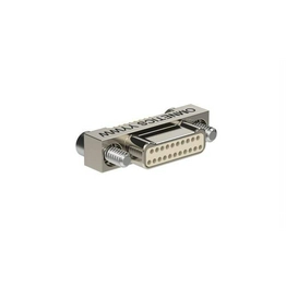 A28500-021 OMNETICS