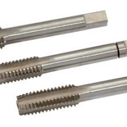 FTR-12 SAMSUNG