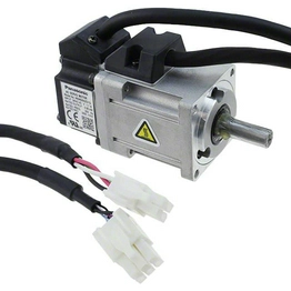 MSMD5AZG1Q Panasonic