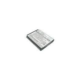 BP-70EP International Lighting