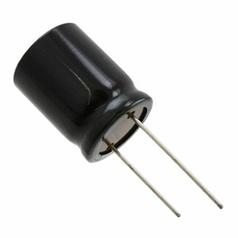 URS2C221MRD nichicon