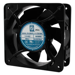 Orion Fans OA180APL-11-1TB1868 image