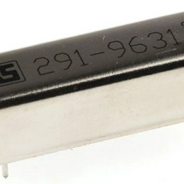 RS 2919631 image