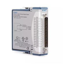 780174-01 National Instruments