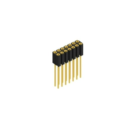 BL 14 14 Fischer Elektronik