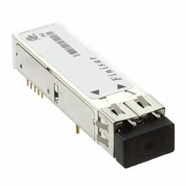 FTLF8519F2GNL Coherent Inc