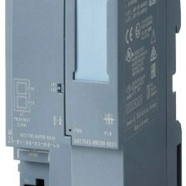 6AG1543-6WX00-7XE0 SIEMENS