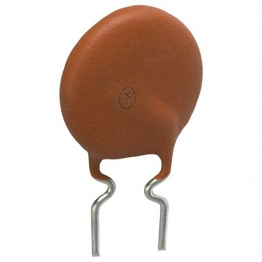 PTGL12AS1R2K3B51B0 Murata Manufacturing