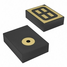 STMicroelectronics MP34DT04TR image