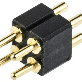 preci-dip 813-S1-004-10-016101 image