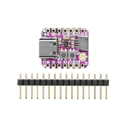 5348 Adafruit
