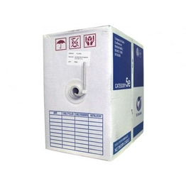 TC-555E Newlink