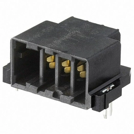 FX30B-3S-3.81DS Hirose Electric