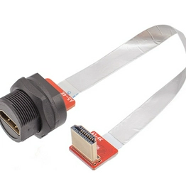 E13T-FH4-PRF/MH4-NRD-0.2FFC caznlink