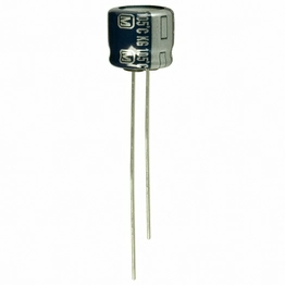 ECE-A0JKG221 Panasonic