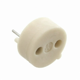 56000001019 Littelfuse