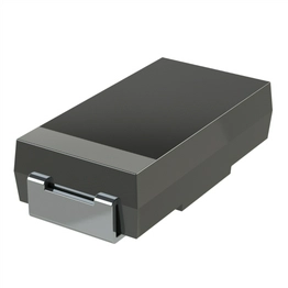 AVX TCJW157M006R0070E image