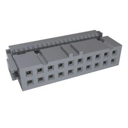 Amphenol 71600-120LF image