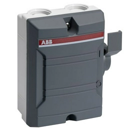 ABB2CMA142440R1000 ABB